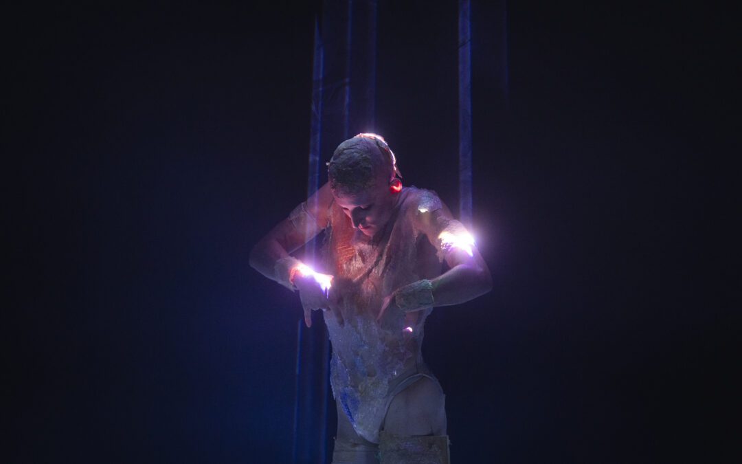 The culmination of a three-year journey: PREMIERE final event at Coliseu Porto Ageas